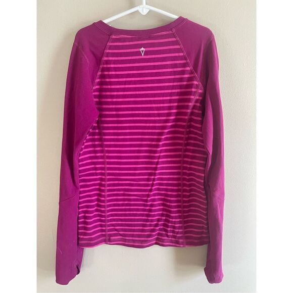 Ivivva Shirt (SZ 12) - Picture 3 of 3